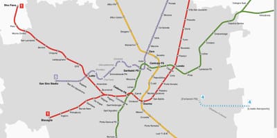 地図のatmノートラム