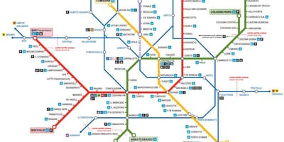Atm地図ノ